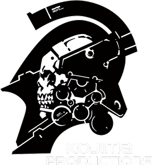 Illustration for article titled 2015: The Year We Hated Konami